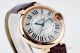 Swiss Replica Cartier Ballon Bleu de Cal.076 Rose Gold 33mm watch (3)_th.jpg